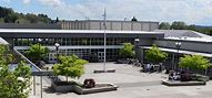 Rex Putnam High School Rex Putnam High School