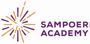 Sampoerna Academy Sampoerna Academy