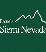 Escuela Sierra Nevada Escuela Sierra Nevada