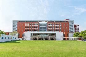 Pudong Vanke School Pudong Vanke School