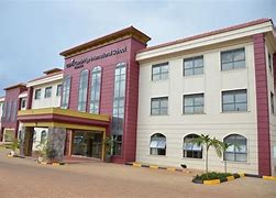 GEMS Cambridge International School Kampala GEMS Cambridge International School Kampala