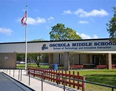 Largo Middle School