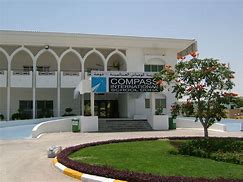 Compass International School Doha Compass International School Doha