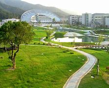Hangzhou Foreign Languages School Hangzhou Foreign Languages School