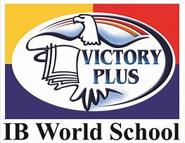 Sekolah Victory Plus Sekolah Victory Plus
