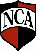 New Covenant Academy New Covenant Academy