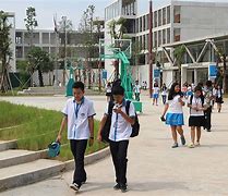 CIA First International School CIA First International School