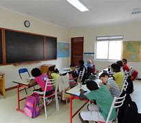 Ecole Francaise Les Grands Lacs Ecole Francaise Les Grands Lacs