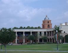 IDEA College Prep Brownsville