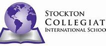 Stockton Collegiate International Secondary School Stockton Collegiate International Secondary School
