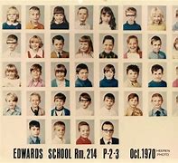 Richard Edwards School Richard Edwards School