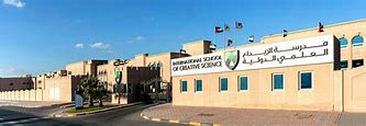 Creativity International School Creativity International School