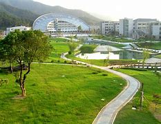 Hangzhou Entel Foreign Language School Hangzhou Entel Foreign Language School