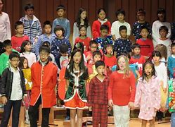 Taipei Adventist American School Taipei Adventist American School