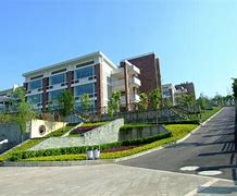 Chongqing No. 1 Middle School Chongqing No. 1 Middle School