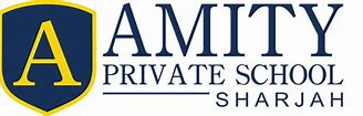 Amity Private School Sharjah Amity Private School Sharjah