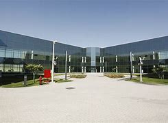 Qatar Academy Al Khor Qatar Academy Al Khor