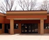 West Goshen Elementary West Goshen Elementary