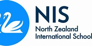 North Zealand International School North Zealand International School