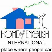 Home of English International School Home of English International School