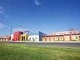 IDEA College Preparatory McAllen IDEA College Preparatory McAllen