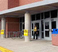 Richard Montgomery High School Richard Montgomery High School