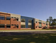 Stowe Elementary School Stowe Elementary School