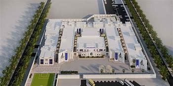Durham School for Girls Doha Durham School for Girls Doha