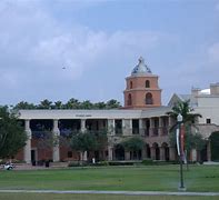 IDEA Frontier College Preparatory School IDEA Frontier College Preparatory School