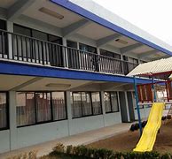New Mexico International School New Mexico International School