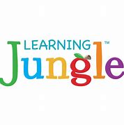 Learning Jungle School Learning Jungle School