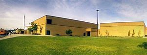 West Hills Middle School West Hills Middle School