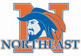 Richland Northeast High School Richland Northeast High School