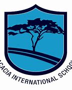 Acacia International School Acacia International School