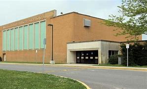 West Islip High School West Islip High School