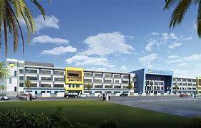 Amity School Dubai Amity School Dubai