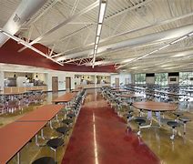 Strawberry Crest High School Strawberry Crest High School