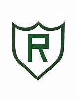 Richwoods High School Richwoods High School