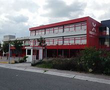 Schweizerschule Mexico
