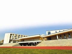 Suzhou Middle School, Jiangsu Province Suzhou Middle School, Jiangsu Province