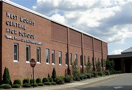 West Morris Central High School West Morris Central High School