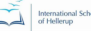 International School of Hellerup International School of Hellerup