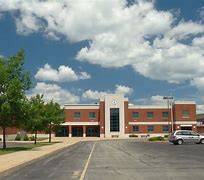 Clarion School Clarion School