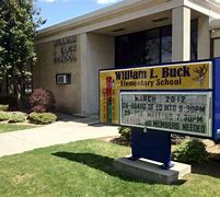 Streams Elementary School Streams Elementary School
