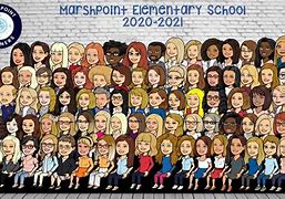 Marshpoint Elementary School Marshpoint Elementary School