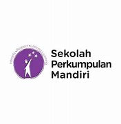 Sekolah Perkumpulan Mandiri Sekolah Perkumpulan Mandiri