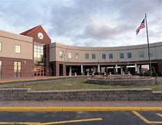 West Morris Mendham High School West Morris Mendham High School
