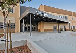 Ridgeview Middle School Ridgeview Middle School