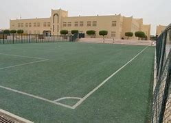 Manarat Al Riyadh International School Manarat Al Riyadh International School