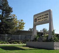 Newbury Park High School Newbury Park High School